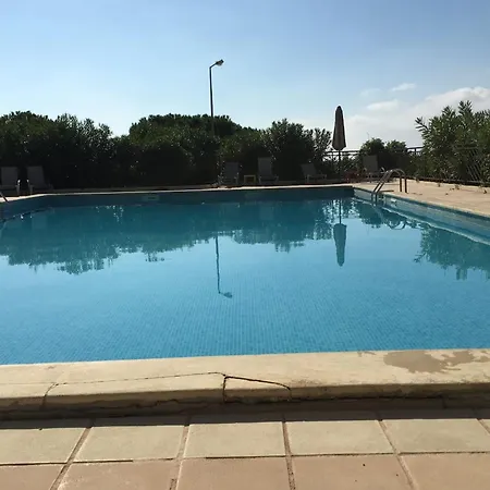 Sea View On The Golf Course * أجاكسيو